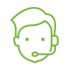 IT Support
