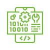ApplicationDevlopment