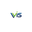 vishalinfotechsolution.pages.dev favicon