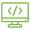 WebDevloment